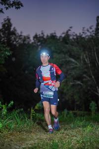 BIB: 
                            <button type="button" onclick="openModal(19418223)" class="btn btn-primary btn-sm float-right btn-popup" data-toggle="modal" data-target=".modal-high-quality">
                        <i class="fas fa-shopping-cart"></i> Add to Cart
                    </button>
                                            <button type="button" onclick="isThisMe(19418223, true)" class="btn btn-success btn-sm float-right btn-popup btn-isme hidden" data-toggle="tooltip" data-placement="bottom" title="นี่คือรูปของคุณใช่ไหม คลิกที่นี่เพื่อเอาเข้าอัลบั้ม">
                        <i class="fas fa-plus"></i> Add to album
                    </button>
                    <button type="button" onclick="isThisMe(19418223, false)" class="btn btn-warning btn-sm float-right btn-popup btn-isnotme hidden">
                        <i class="fas fa-ban"></i> Remove from album
                    </button>